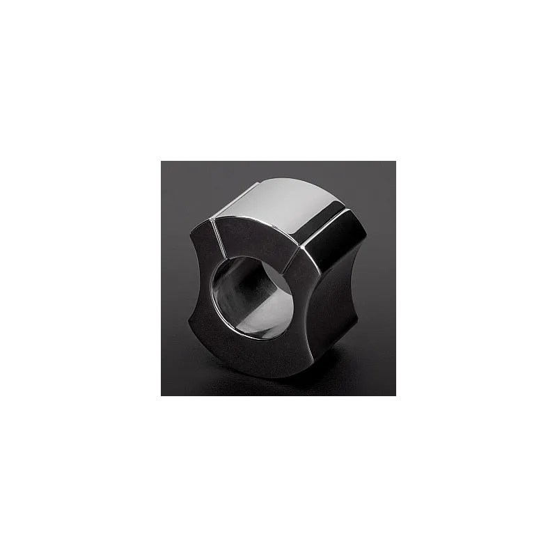 Triune Ball stretcher Magnétique Triad 20mm